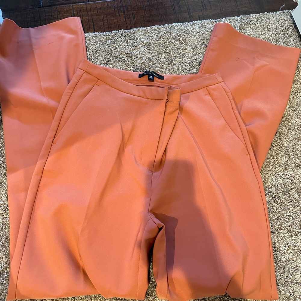 Business Casual slack pant